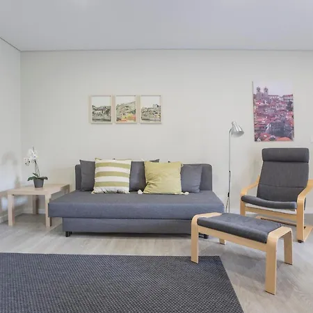 2br Flat W/ Ac & Great Views By Lovelystay Appartamento *